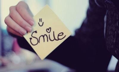 ֻȼ ѿԾ