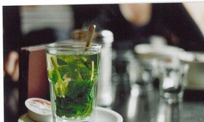 ˾תø˺ɶ𣿶Ϸ˻Ӱ