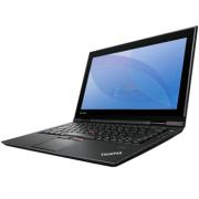 ThinkPad X1（1293-A98）